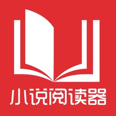 没有出入境记录移民局扣留证件自己可以取回来吗？